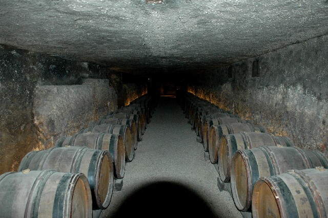 min 2006 12 16 nuits st georges 185